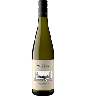 The Siding Riesling 2025